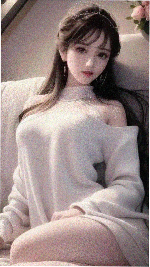 年代影视剧 城南旧事簿 剧照